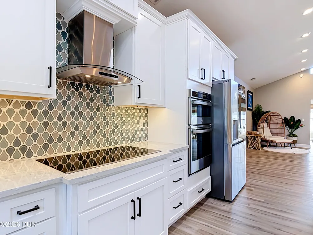 3555 John Anderson Drive Ormond Beach, FL 32176