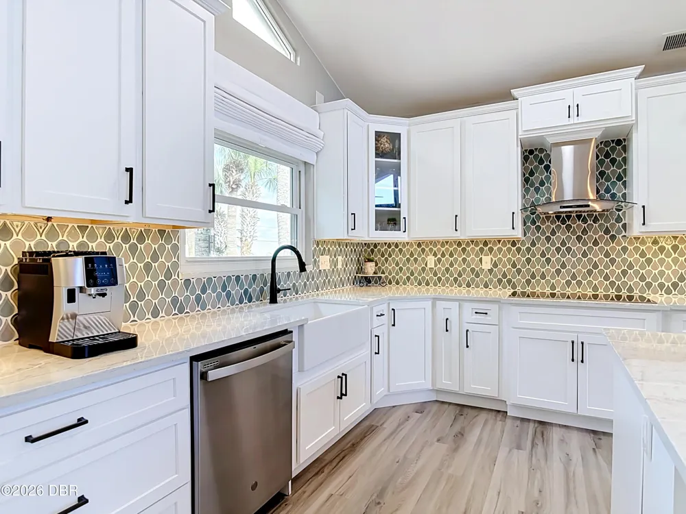 3555 John Anderson Drive Ormond Beach, FL 32176