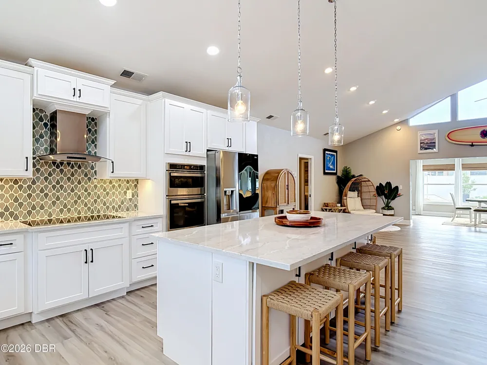 3555 John Anderson Drive Ormond Beach, FL 32176