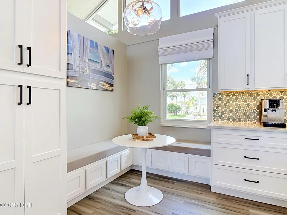 3555 John Anderson Drive Ormond Beach, FL 32176