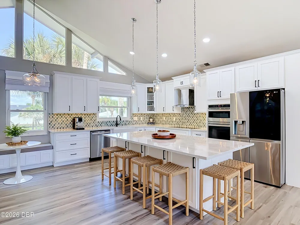 3555 John Anderson Drive Ormond Beach, FL 32176
