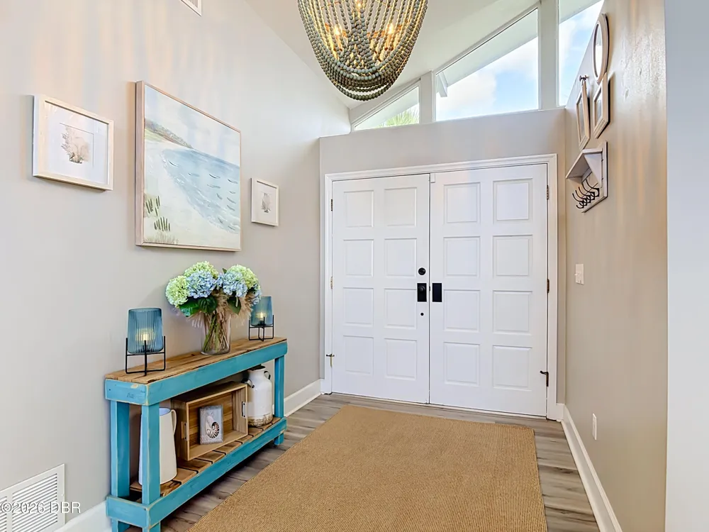 3555 John Anderson Drive Ormond Beach, FL 32176