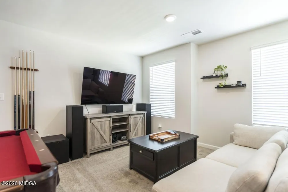 111 Cornfield Circle Perry, GA 31069