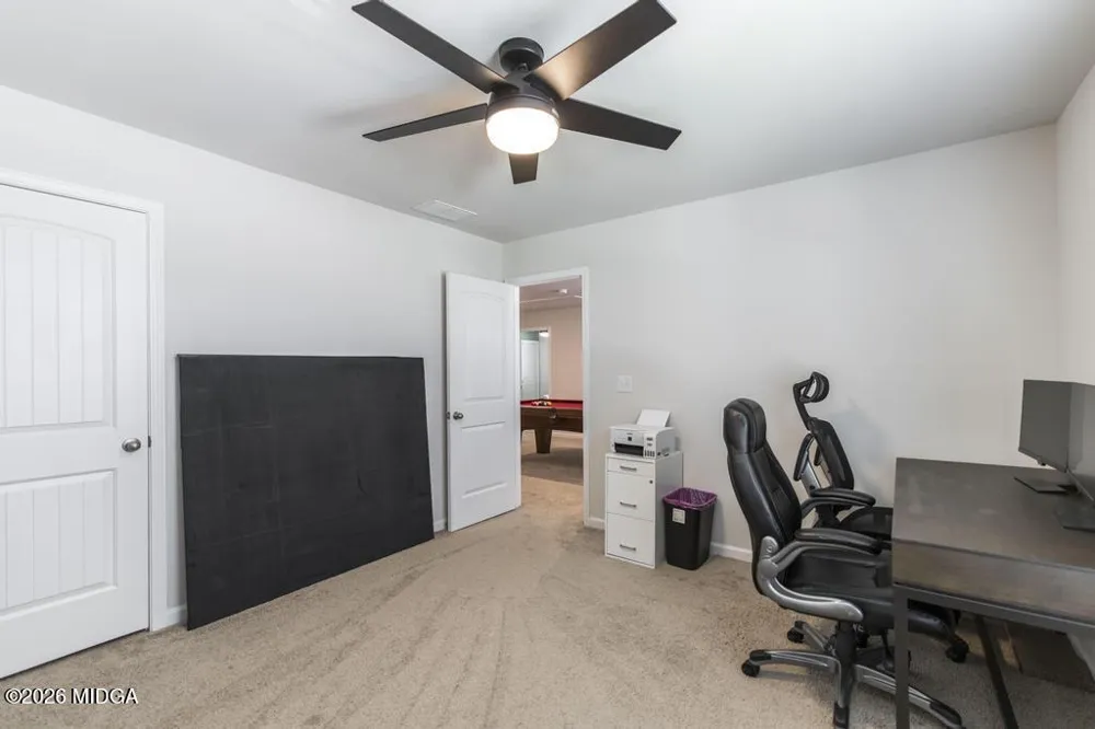 111 Cornfield Circle Perry, GA 31069