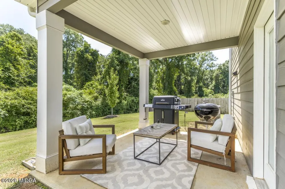 111 Cornfield Circle Perry, GA 31069
