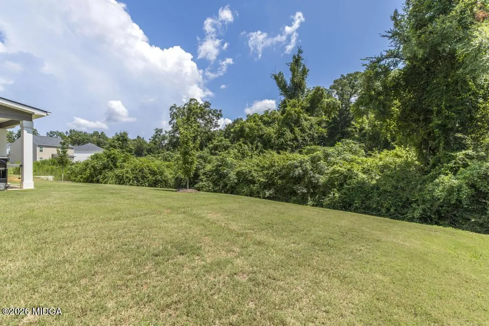 111 Cornfield Circle Perry, GA 31069