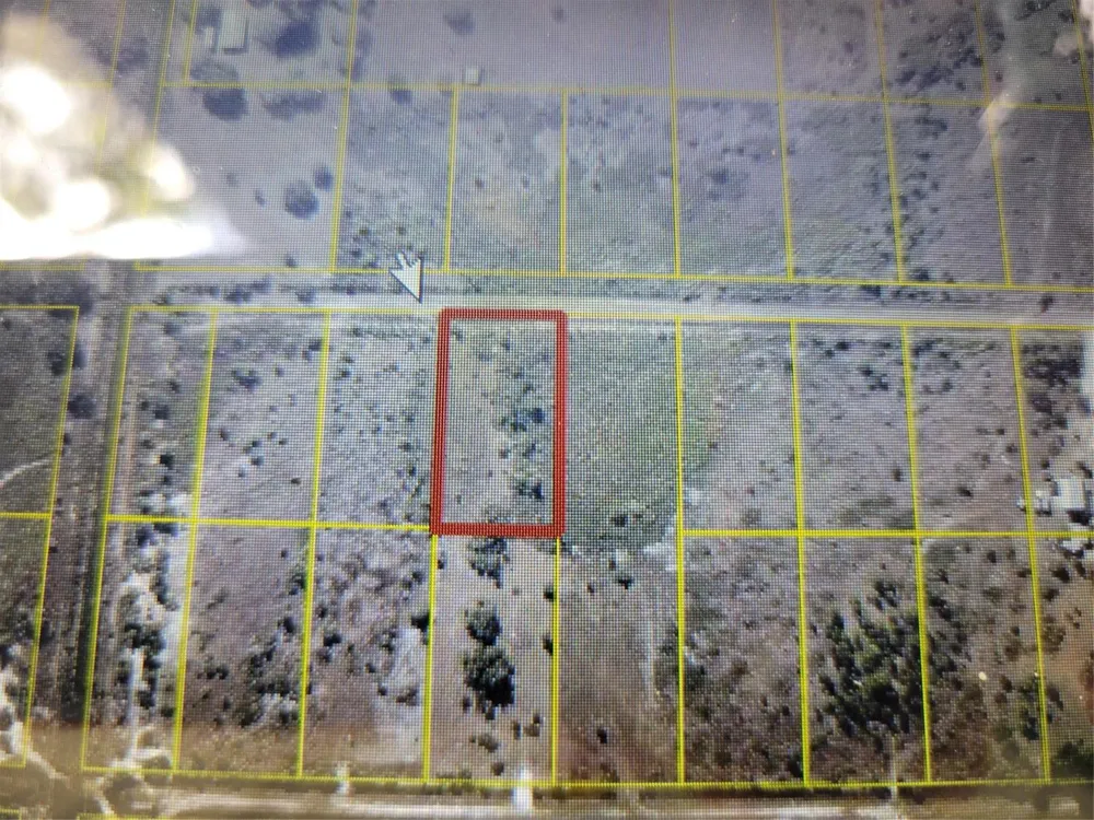 20165 NW 278TH STREET Okeechobee, FL 34972