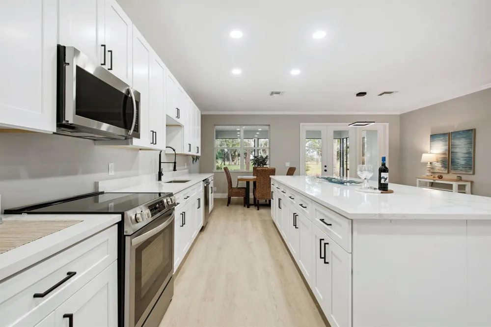 1018 CAROLINA CIRCLE SW Vero Beach, FL 32962