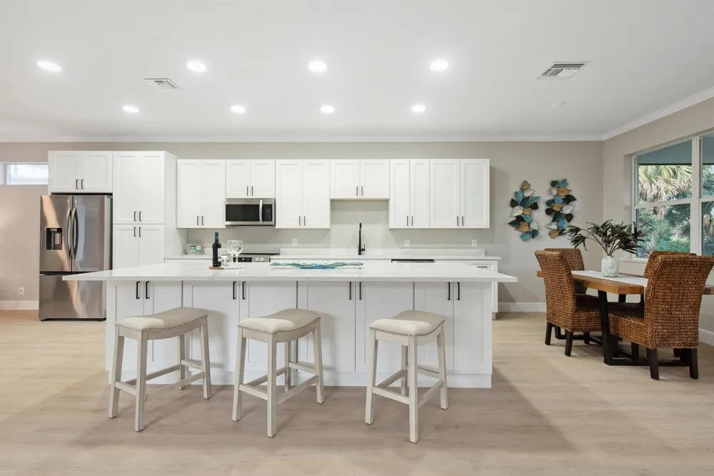1018 CAROLINA CIRCLE SW Vero Beach, FL 32962