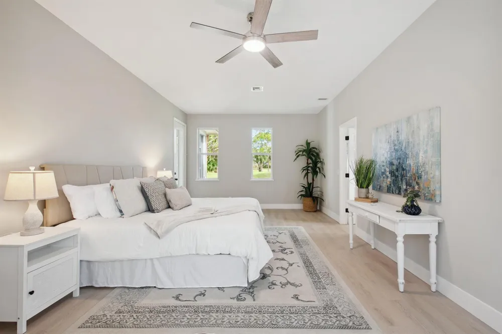 1018 CAROLINA CIRCLE SW Vero Beach, FL 32962