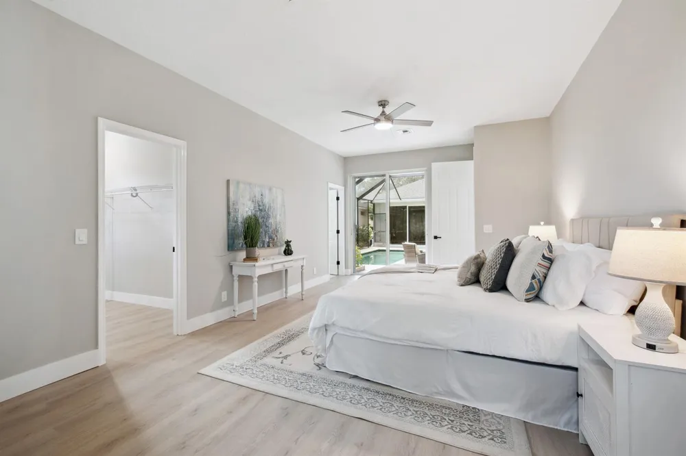 1018 CAROLINA CIRCLE SW Vero Beach, FL 32962