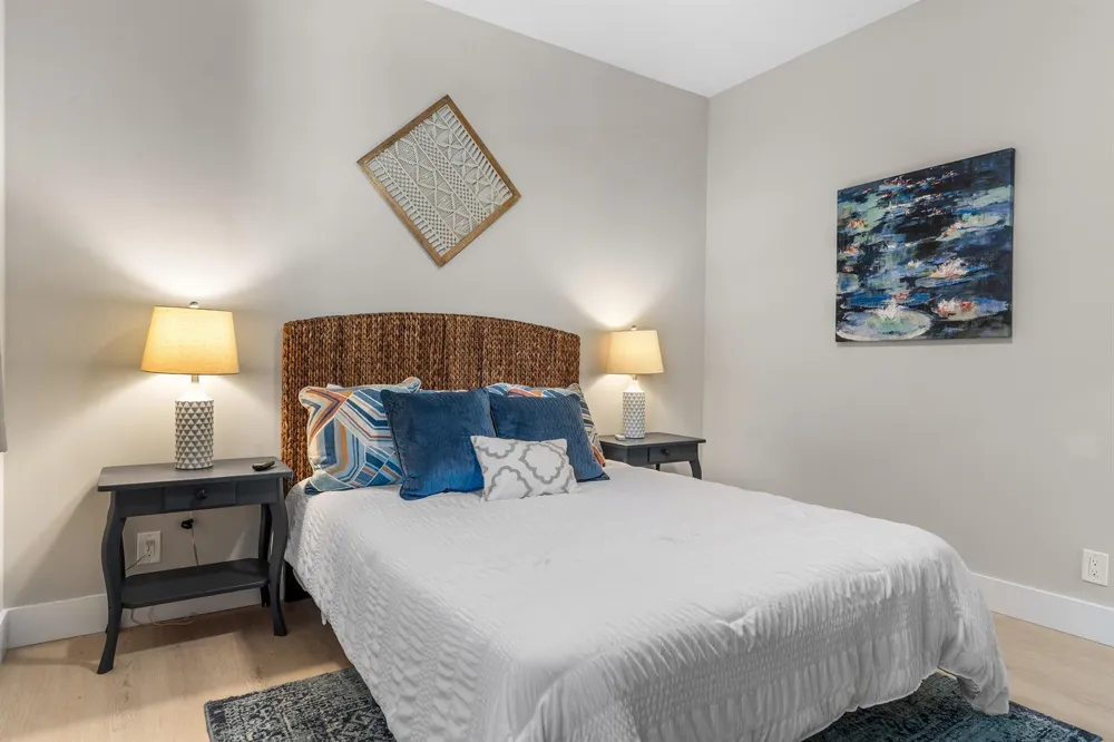 1018 CAROLINA CIRCLE SW Vero Beach, FL 32962
