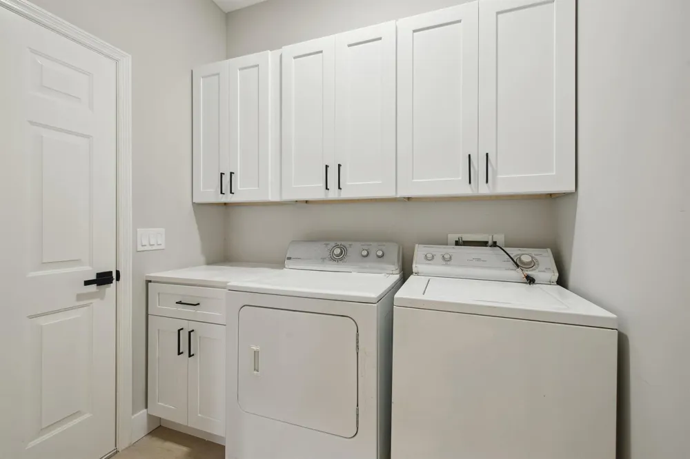 1018 CAROLINA CIRCLE SW Vero Beach, FL 32962