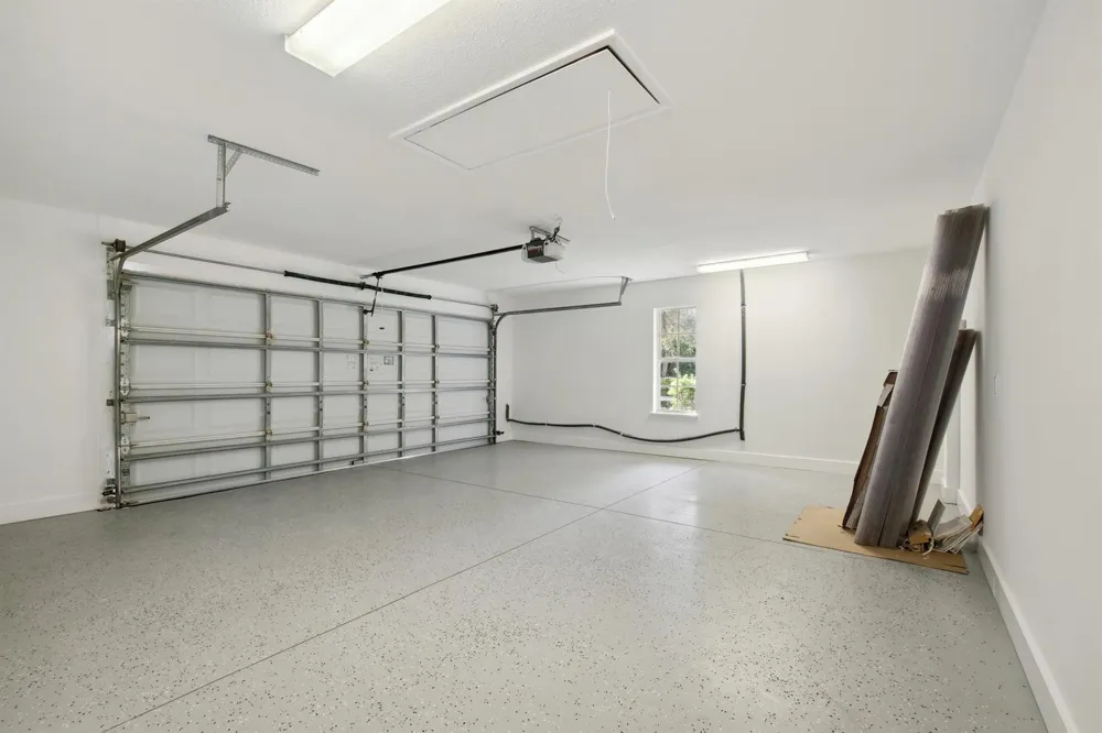 1018 CAROLINA CIRCLE SW Vero Beach, FL 32962