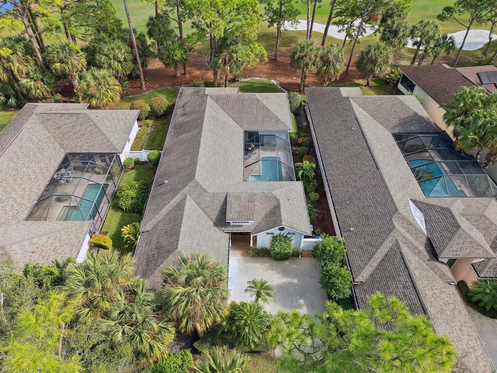 1018 CAROLINA CIRCLE SW Vero Beach, FL 32962