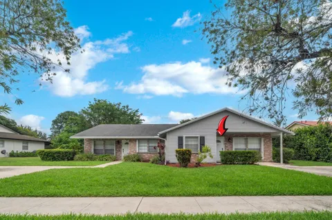 1350 Riverside Circle #Unit 2
