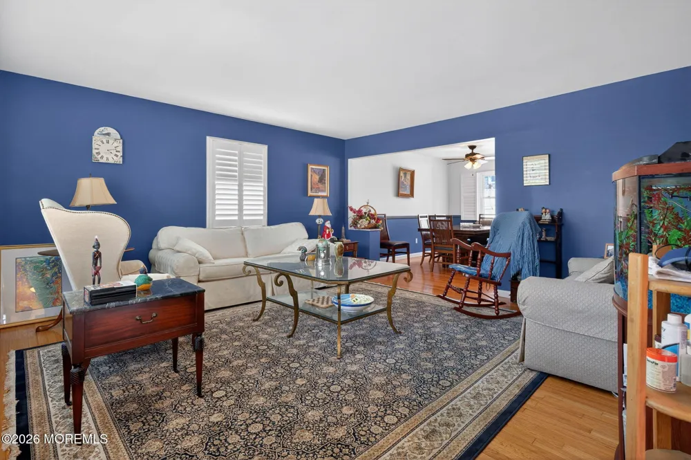 230 River Road Red Bank, NJ 07701