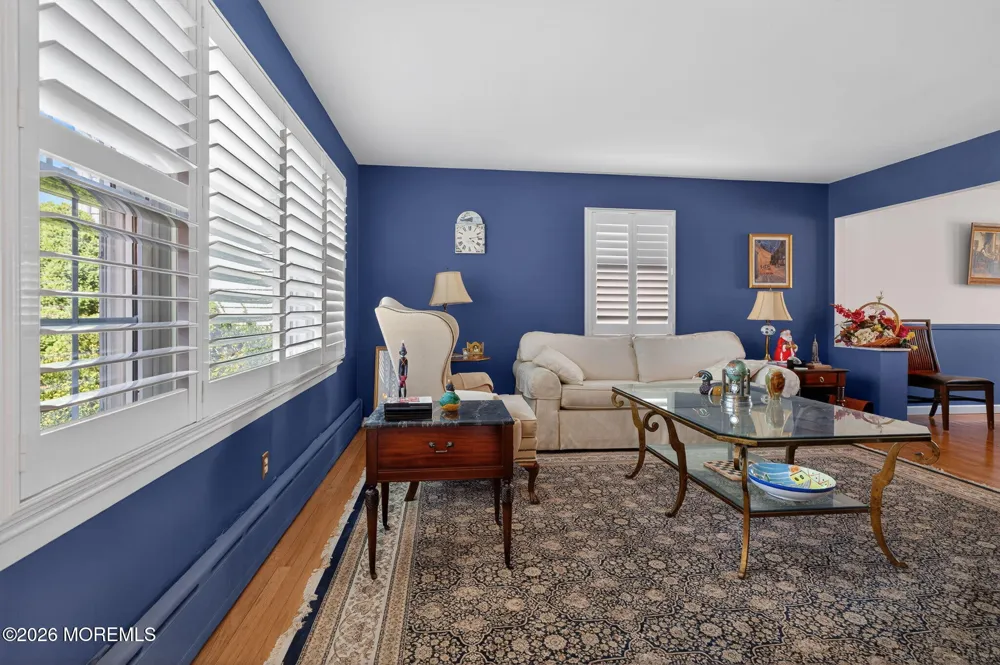 230 River Road Red Bank, NJ 07701