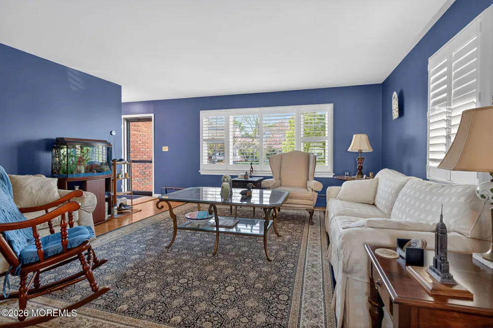 230 River Road Red Bank, NJ 07701