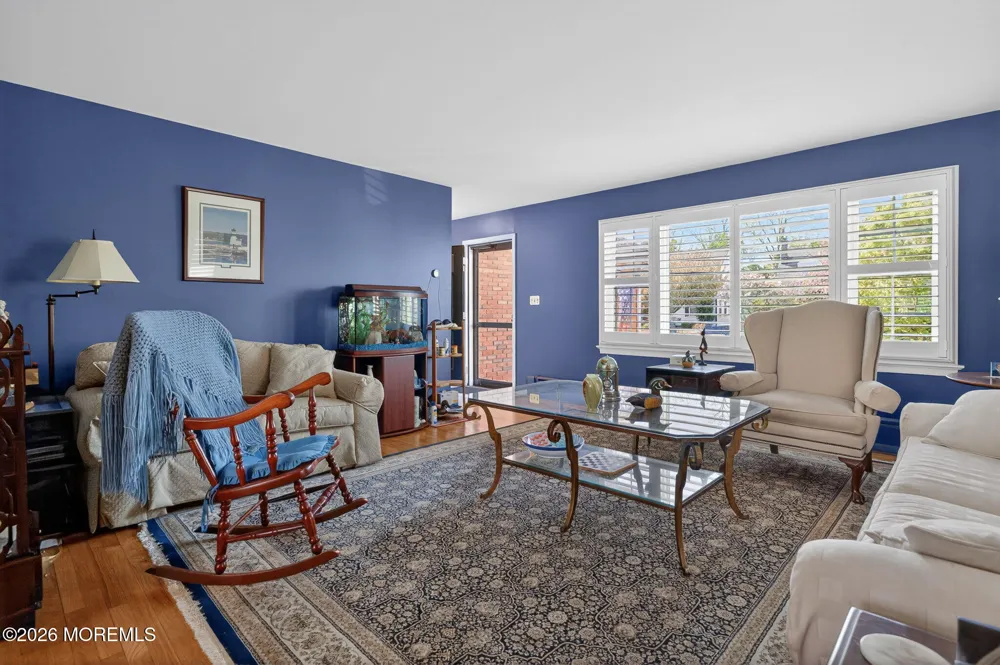 230 River Road Red Bank, NJ 07701