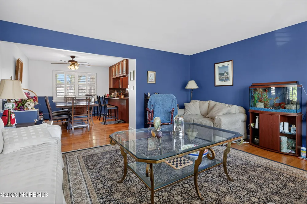 230 River Road Red Bank, NJ 07701