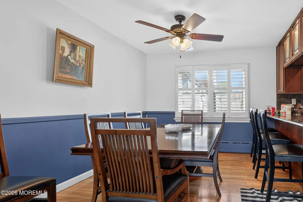 230 River Road Red Bank, NJ 07701