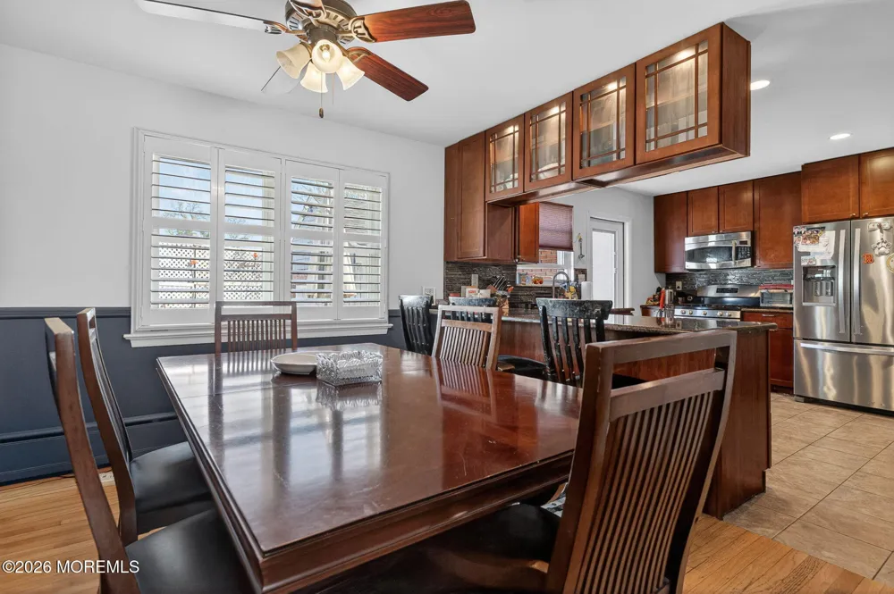 230 River Road Red Bank, NJ 07701