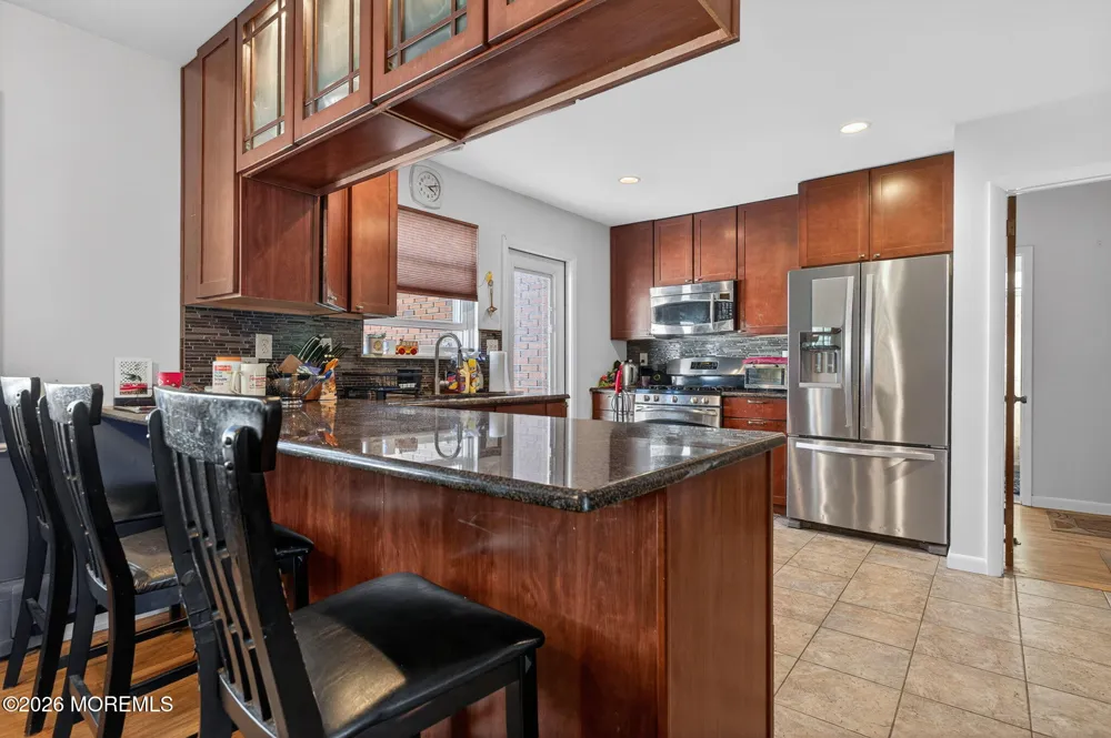 230 River Road Red Bank, NJ 07701