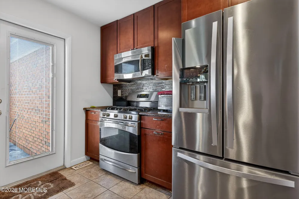 230 River Road Red Bank, NJ 07701