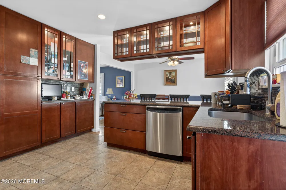 230 River Road Red Bank, NJ 07701