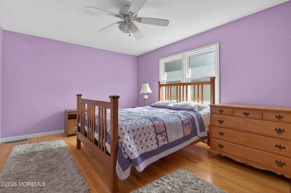 230 River Road Red Bank, NJ 07701