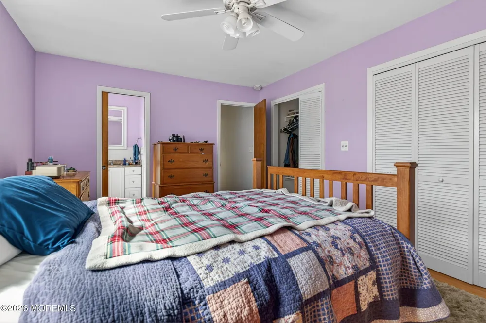 230 River Road Red Bank, NJ 07701