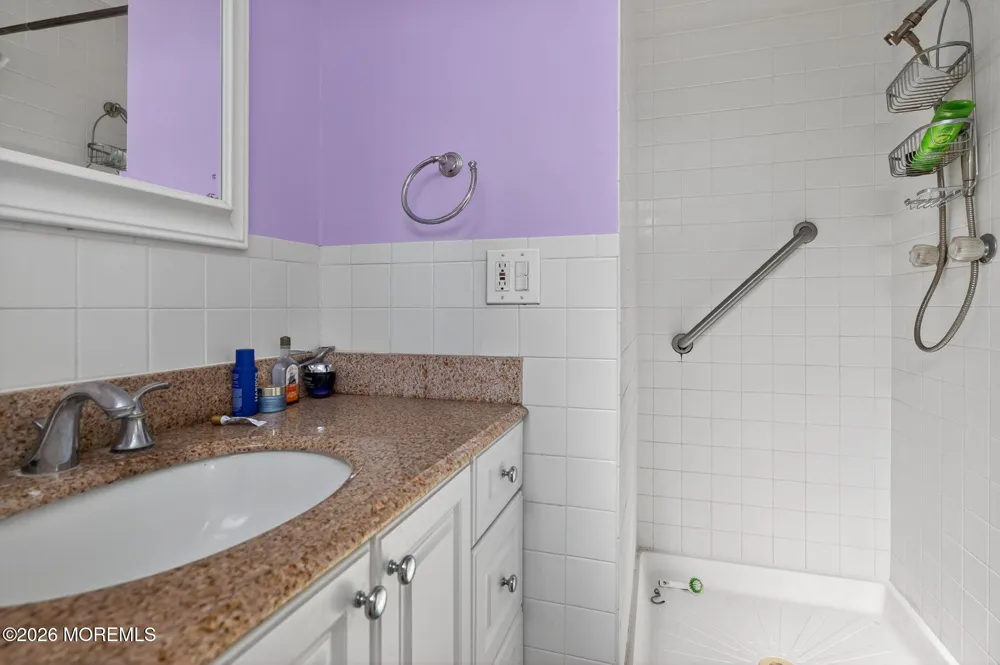 230 River Road Red Bank, NJ 07701