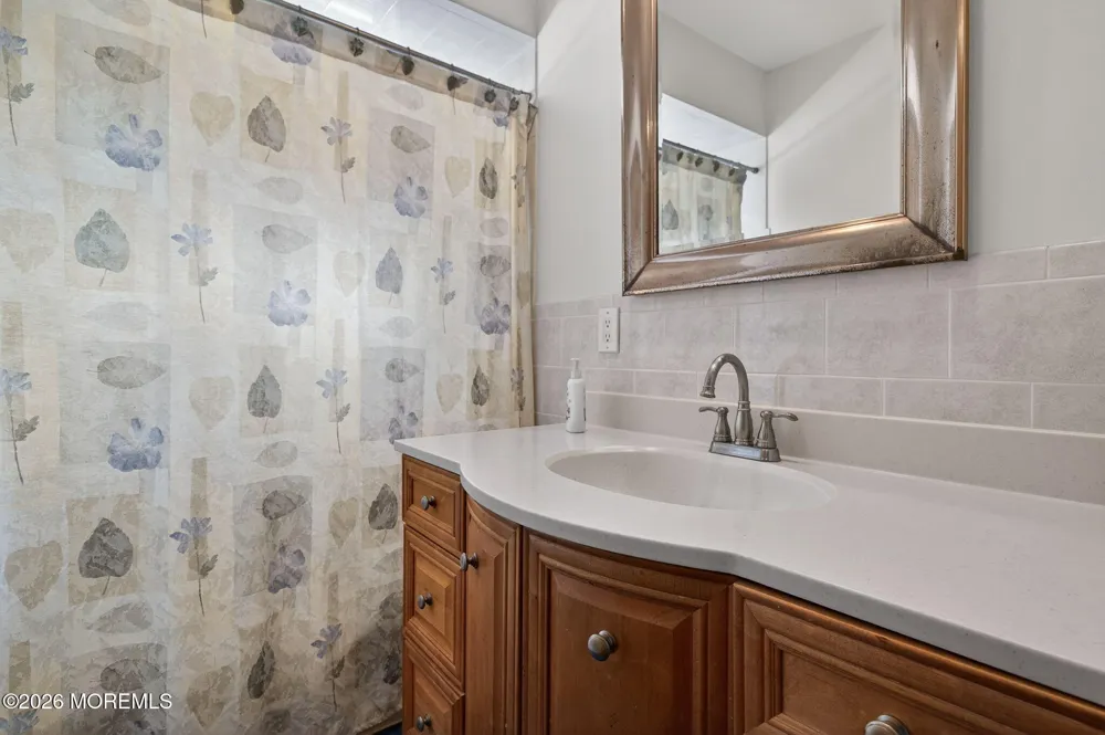 230 River Road Red Bank, NJ 07701
