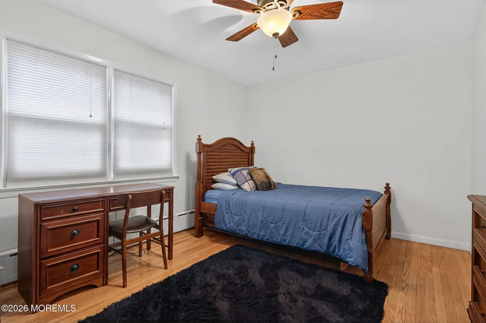 230 River Road Red Bank, NJ 07701