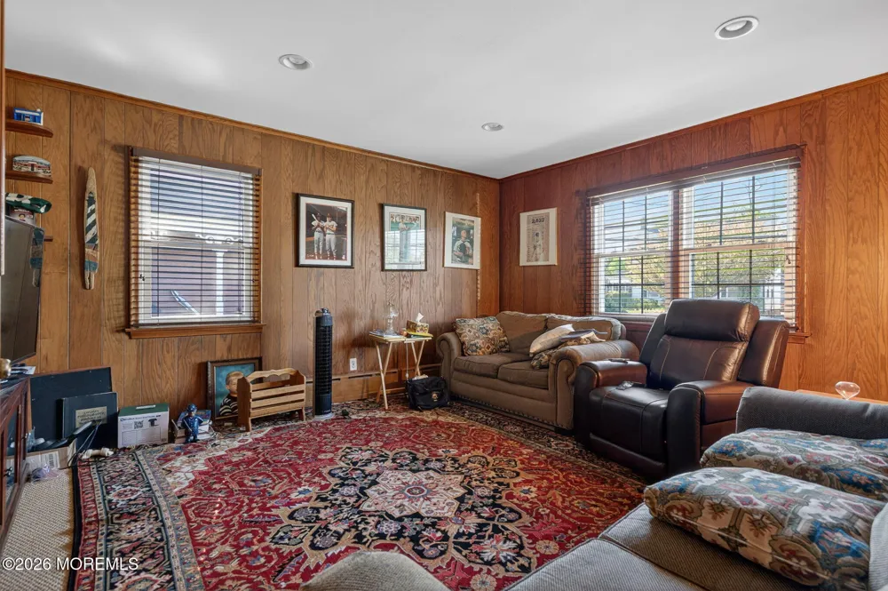 230 River Road Red Bank, NJ 07701