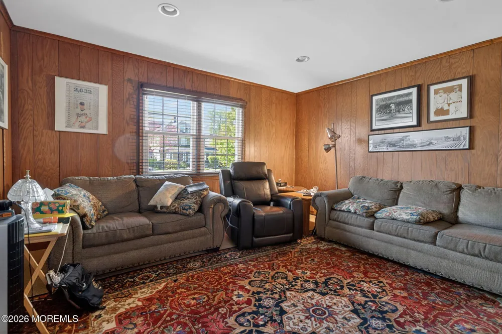 230 River Road Red Bank, NJ 07701