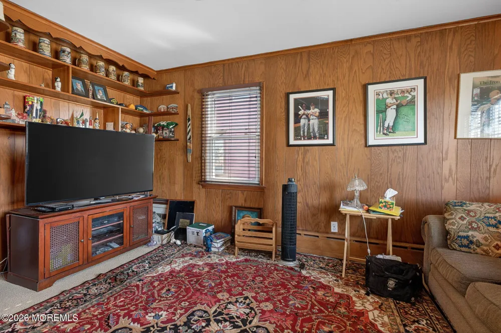 230 River Road Red Bank, NJ 07701