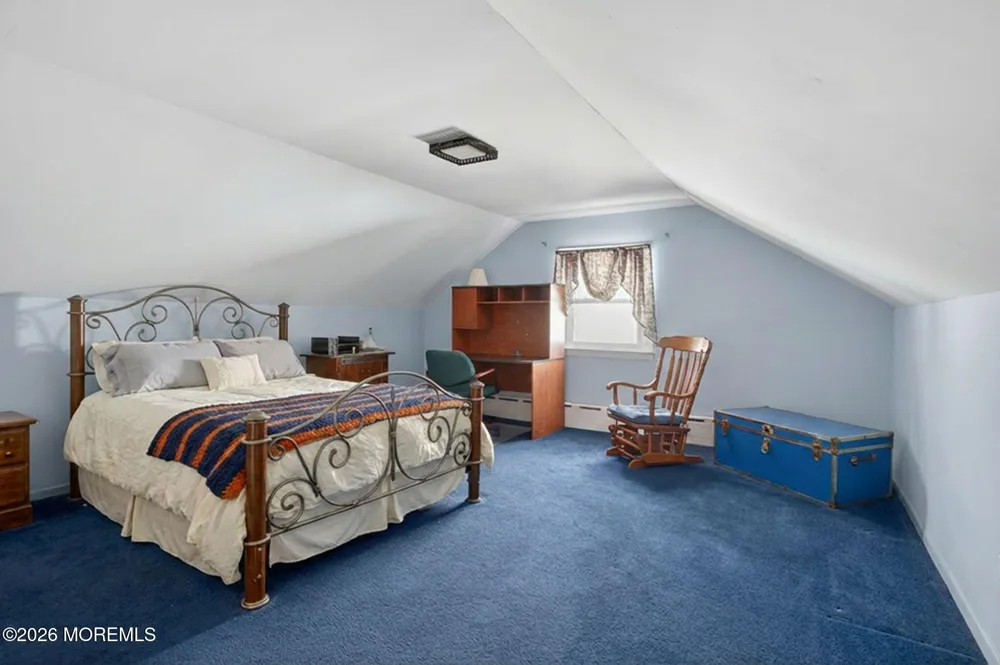 230 River Road Red Bank, NJ 07701