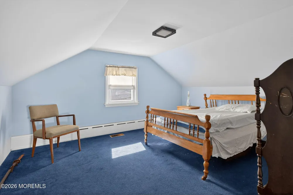 230 River Road Red Bank, NJ 07701