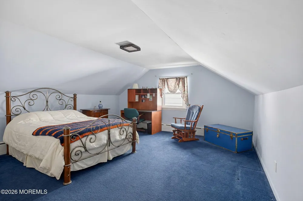 230 River Road Red Bank, NJ 07701