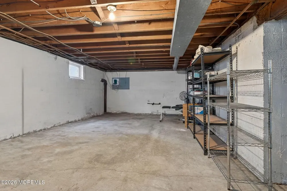 230 River Road Red Bank, NJ 07701
