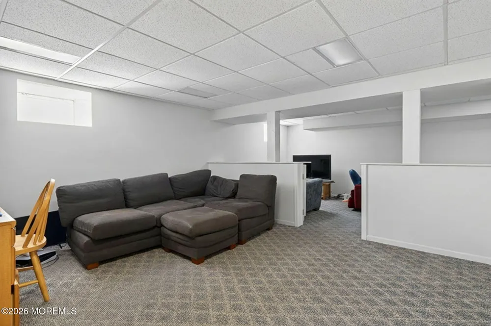 230 River Road Red Bank, NJ 07701