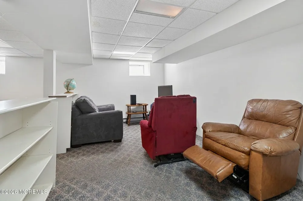 230 River Road Red Bank, NJ 07701
