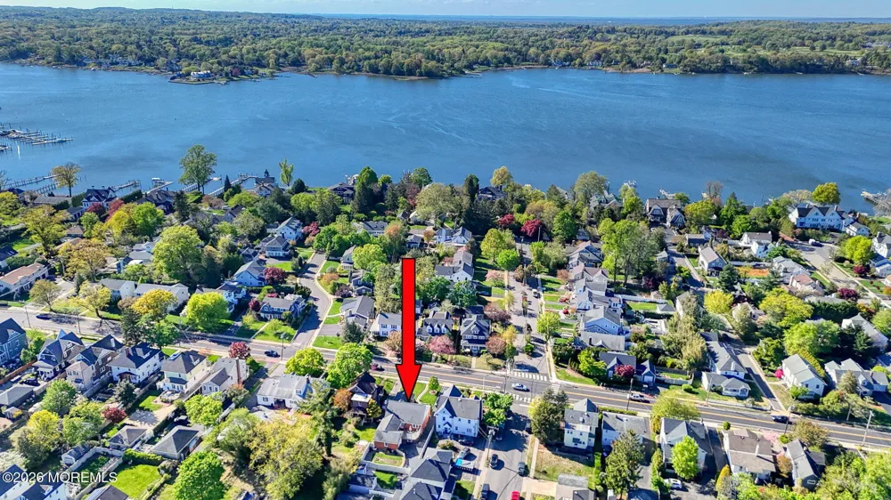 230 River Road Red Bank, NJ 07701