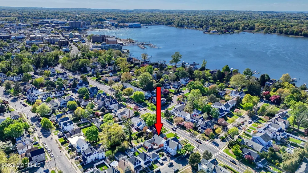 230 River Road Red Bank, NJ 07701