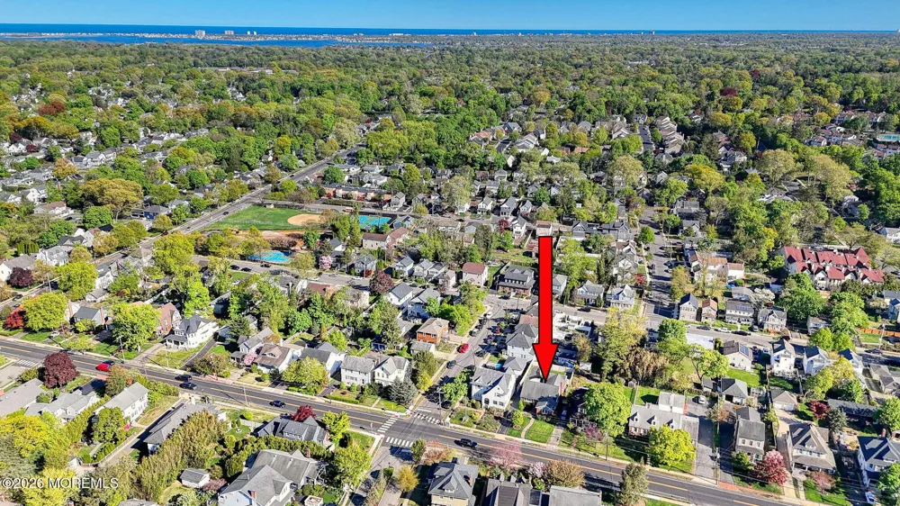 230 River Road Red Bank, NJ 07701