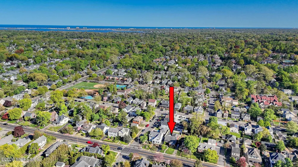 230 River Road Red Bank, NJ 07701