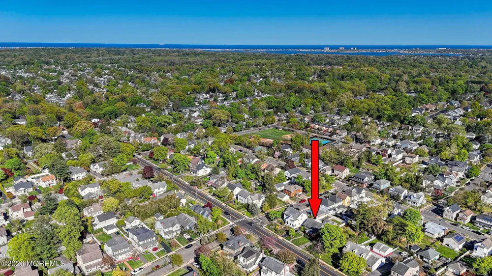 230 River Road Red Bank, NJ 07701