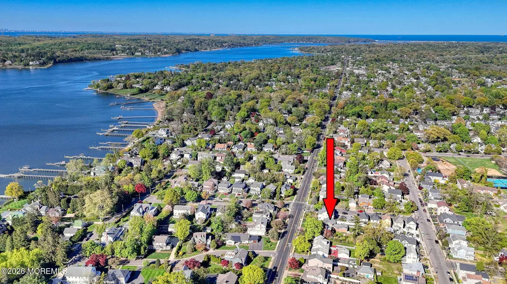 230 River Road Red Bank, NJ 07701